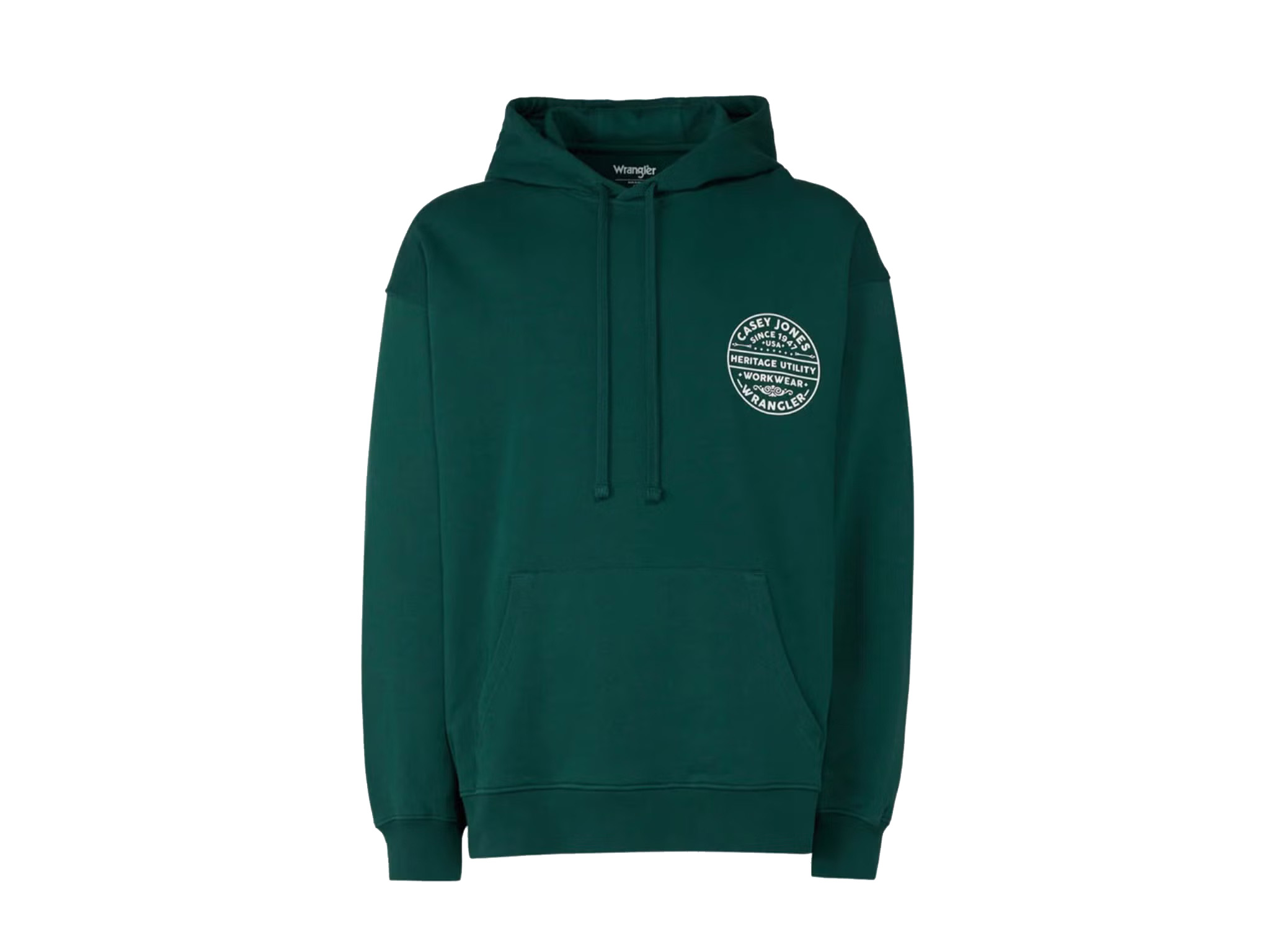 Men's Hoodie