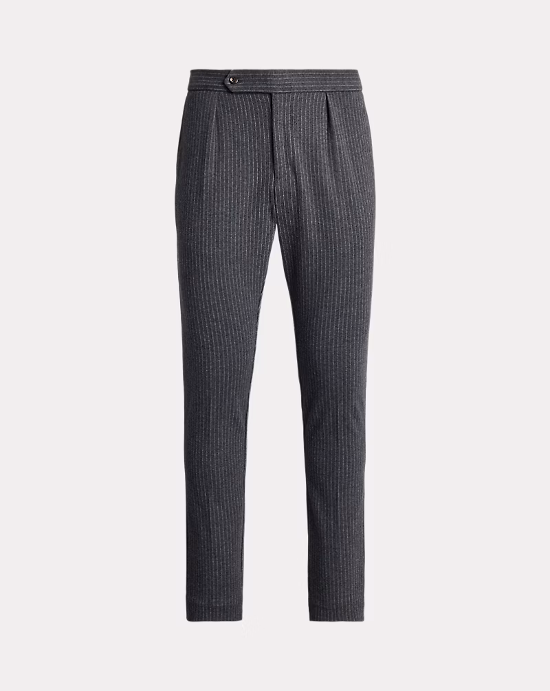 Men's Trouser
