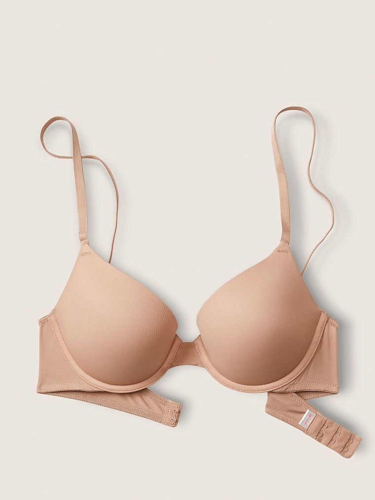 Underwear Garment