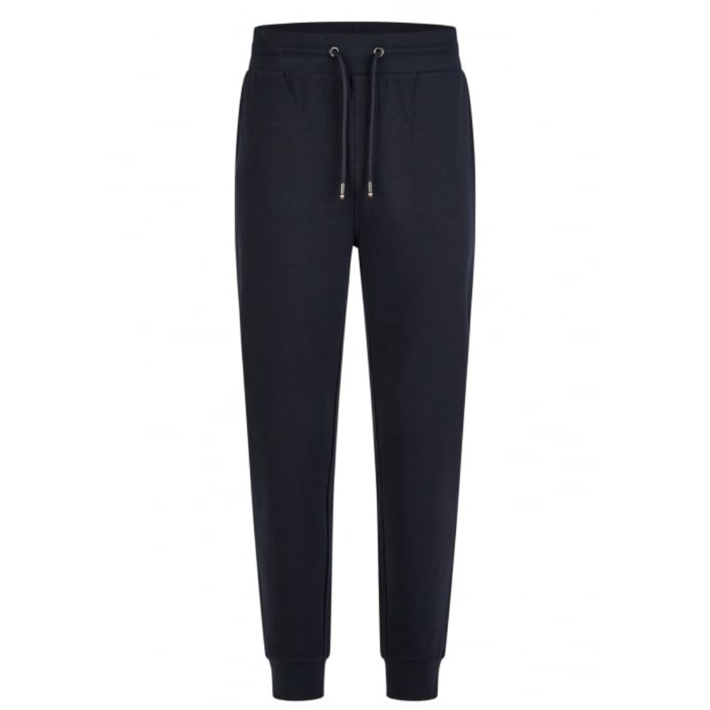 Men's Jogger