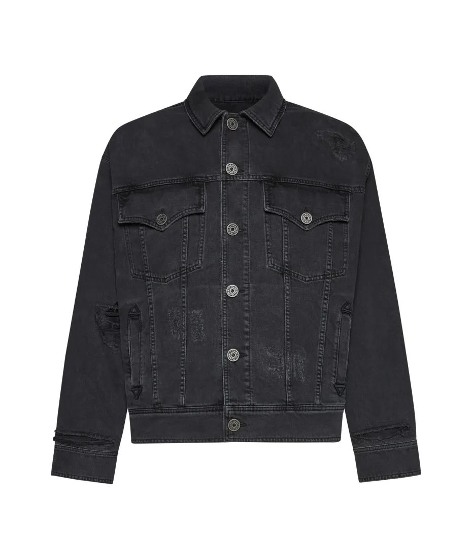 Men's Jacket